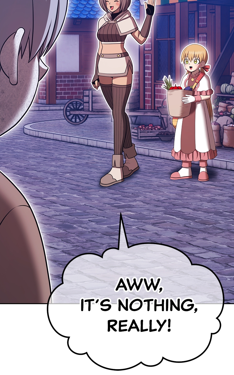 Read +99 Reinforced Wooden Stick Manga Online