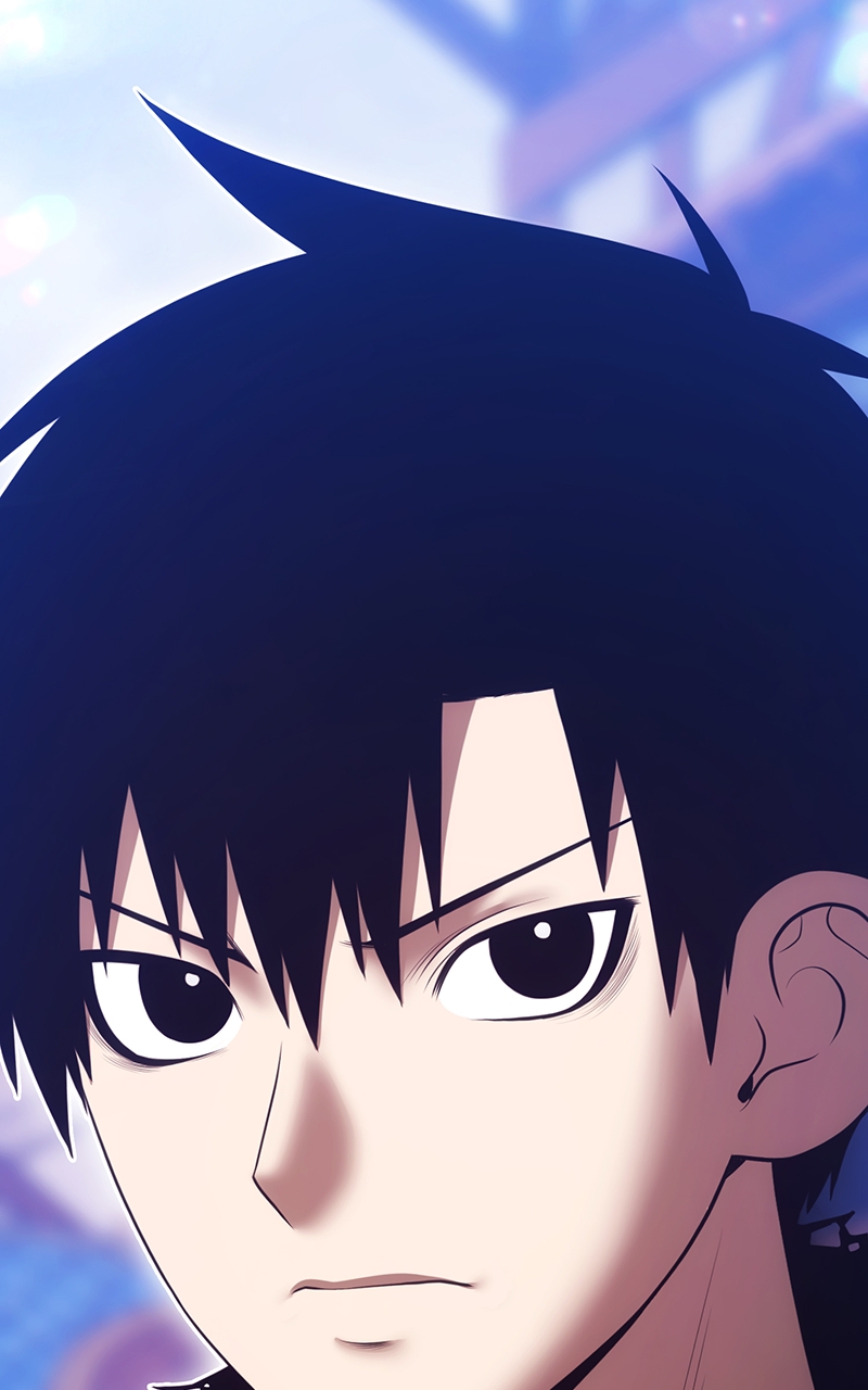 Read +99 Reinforced Wooden Stick Manga Online