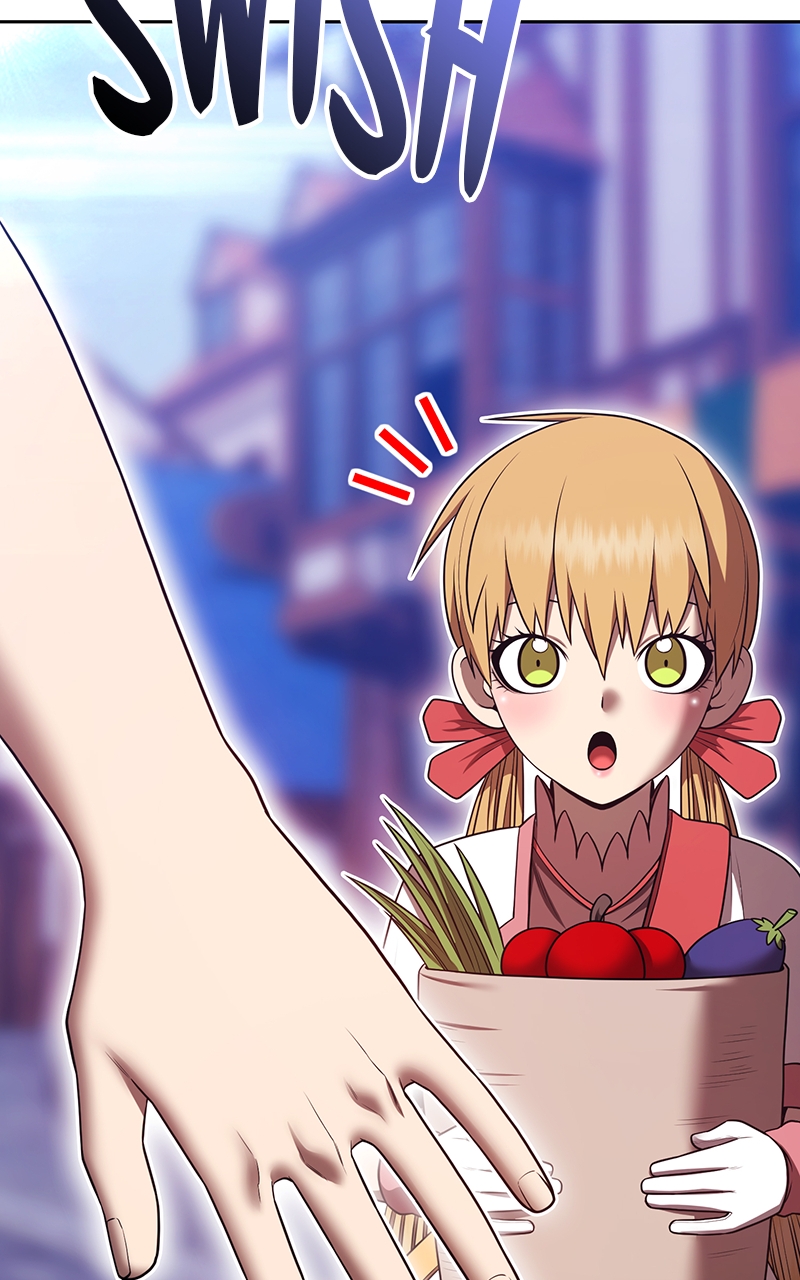 Read +99 Reinforced Wooden Stick Manga Online
