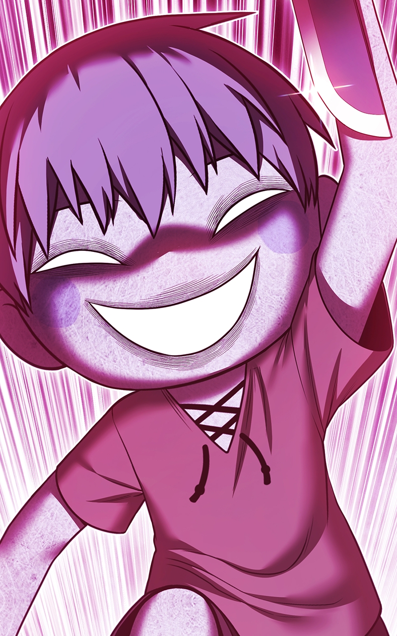 Read +99 Reinforced Wooden Stick Manga Online