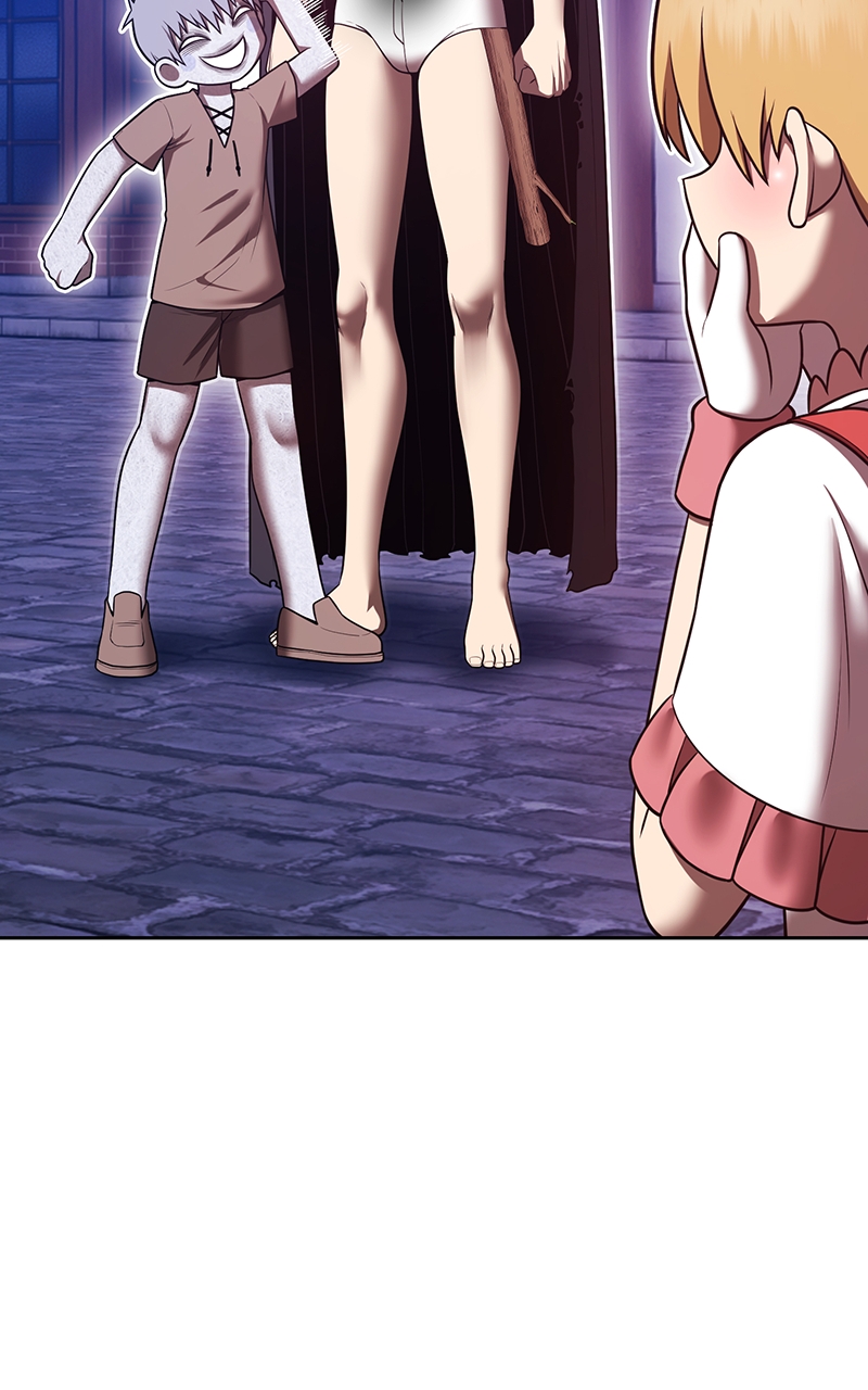 Read +99 Reinforced Wooden Stick Manga Online