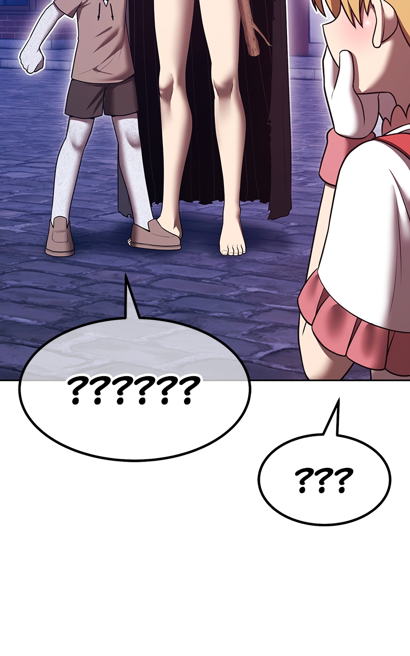 Read +99 Reinforced Wooden Stick Manga Online
