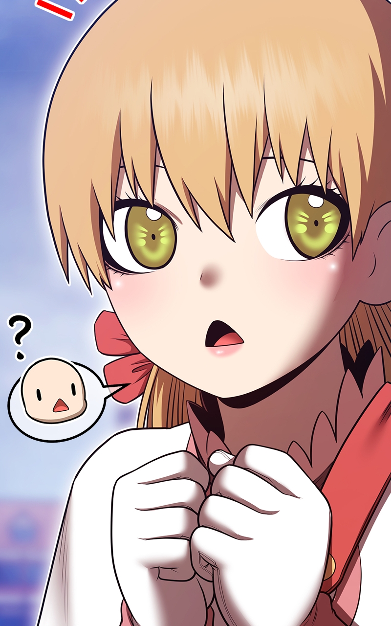 Read +99 Reinforced Wooden Stick Manga Online