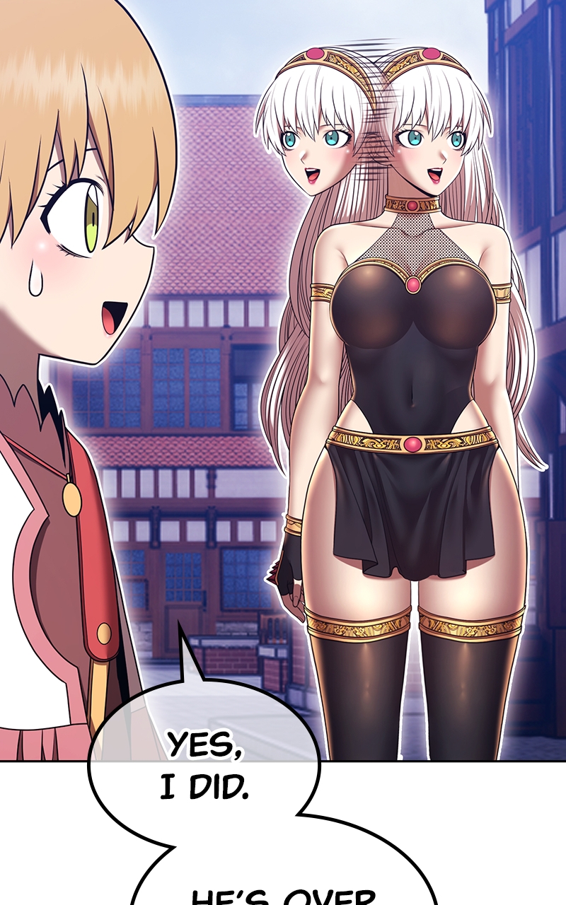 Read +99 Reinforced Wooden Stick Manga Online