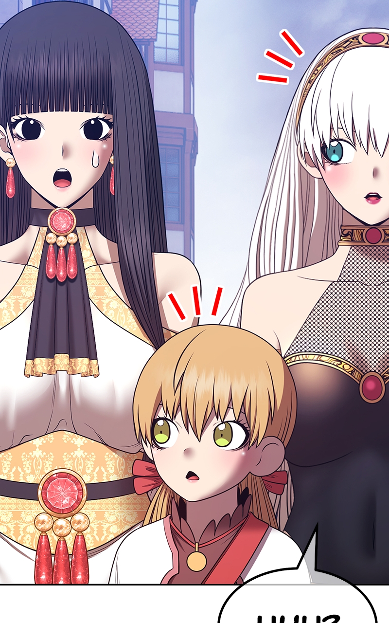 Read +99 Reinforced Wooden Stick Manga Online