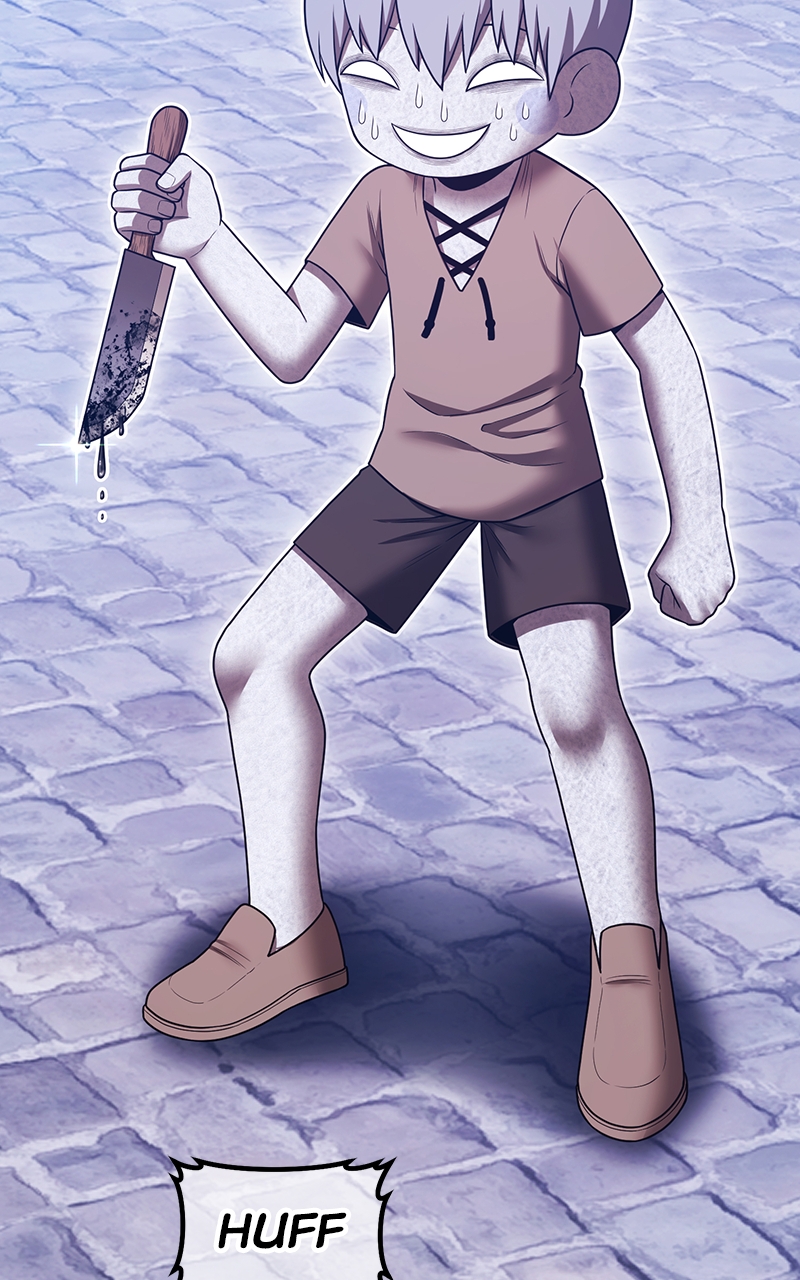 Read +99 Reinforced Wooden Stick Manga Online