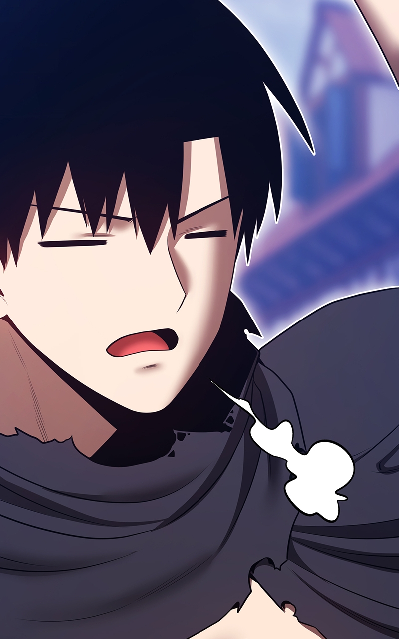 Read +99 Reinforced Wooden Stick Manga Online