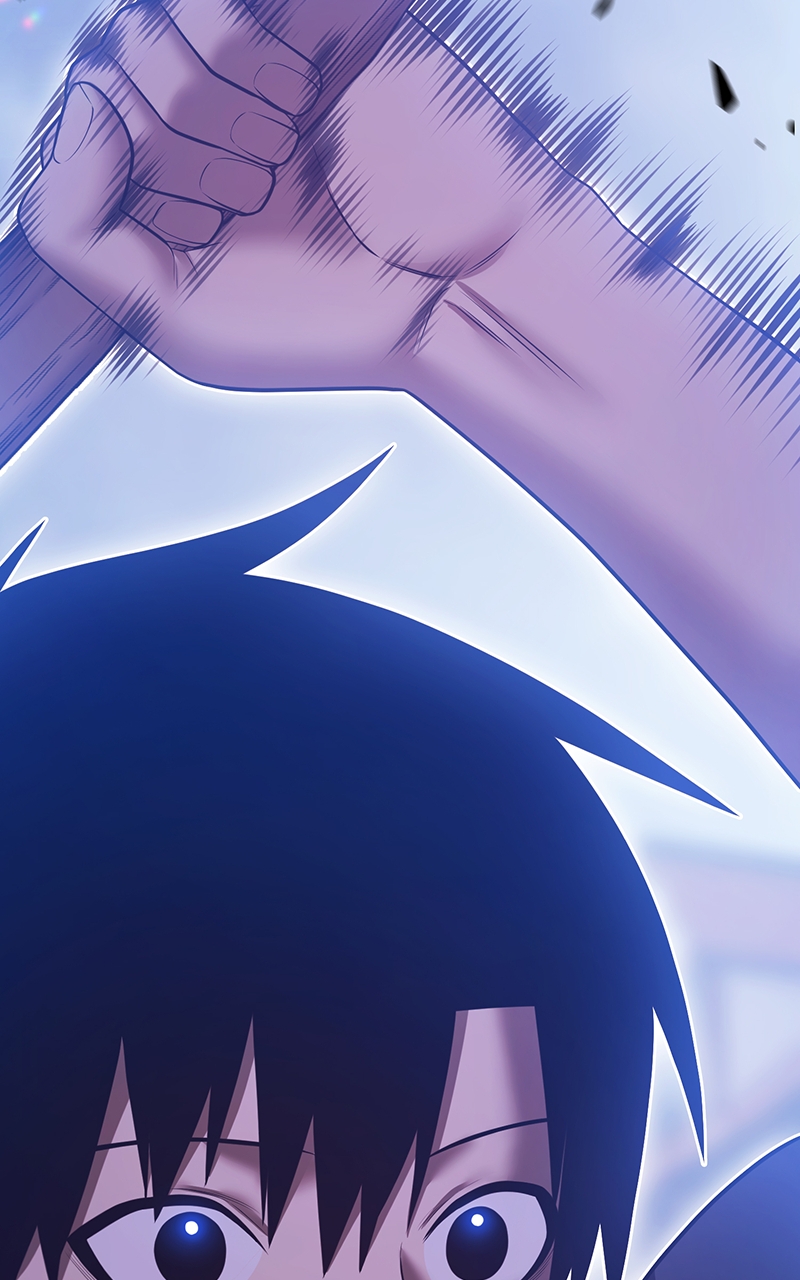 Read +99 Reinforced Wooden Stick Manga Online
