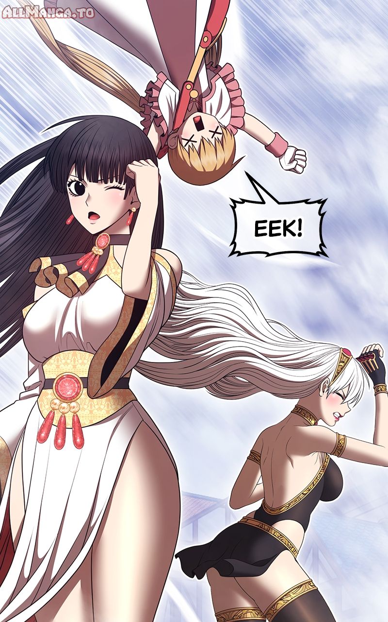 Read +99 Reinforced Wooden Stick Manga Online