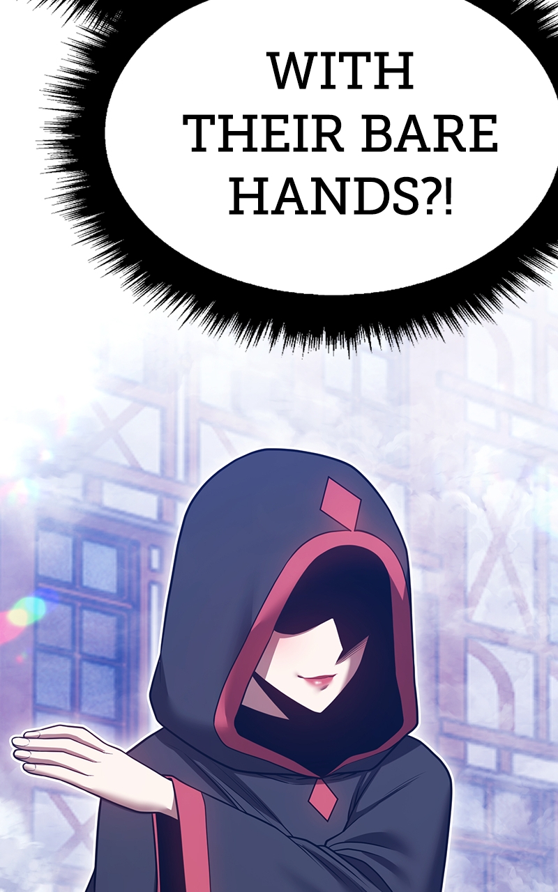 Read +99 Reinforced Wooden Stick Manga Online