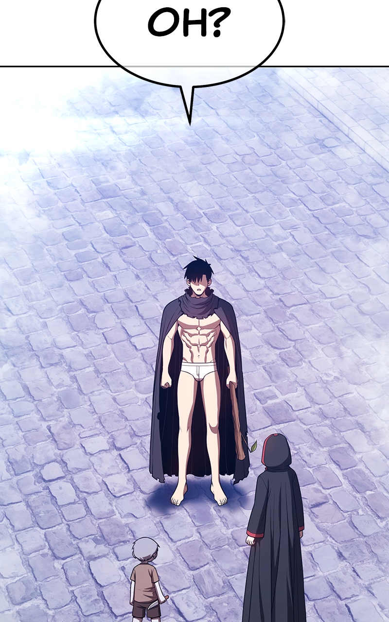 Read +99 Reinforced Wooden Stick Manga Online
