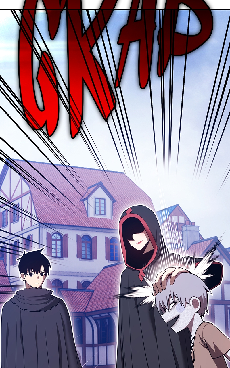 Read +99 Reinforced Wooden Stick Manga Online