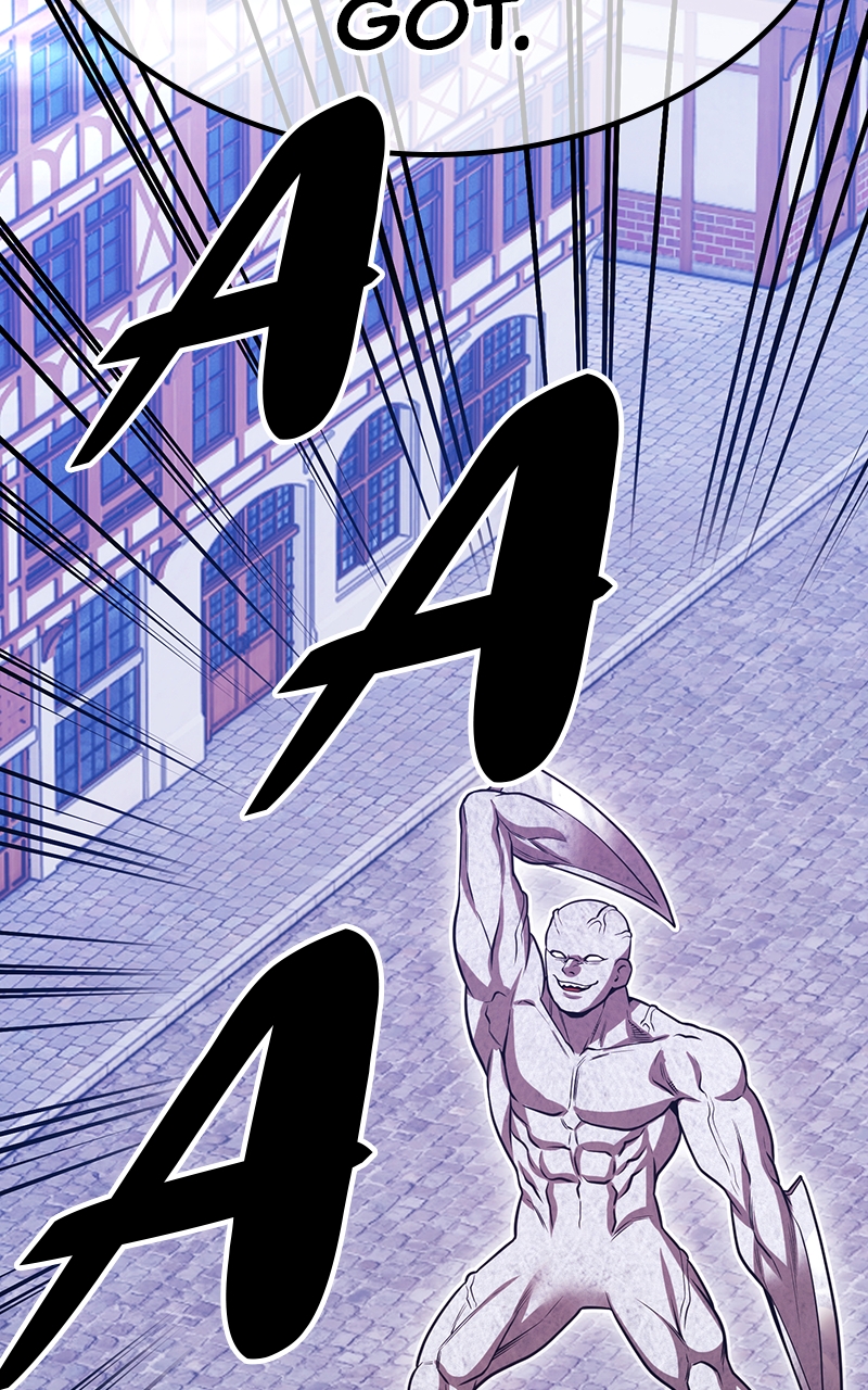 Read +99 Reinforced Wooden Stick Manga Online