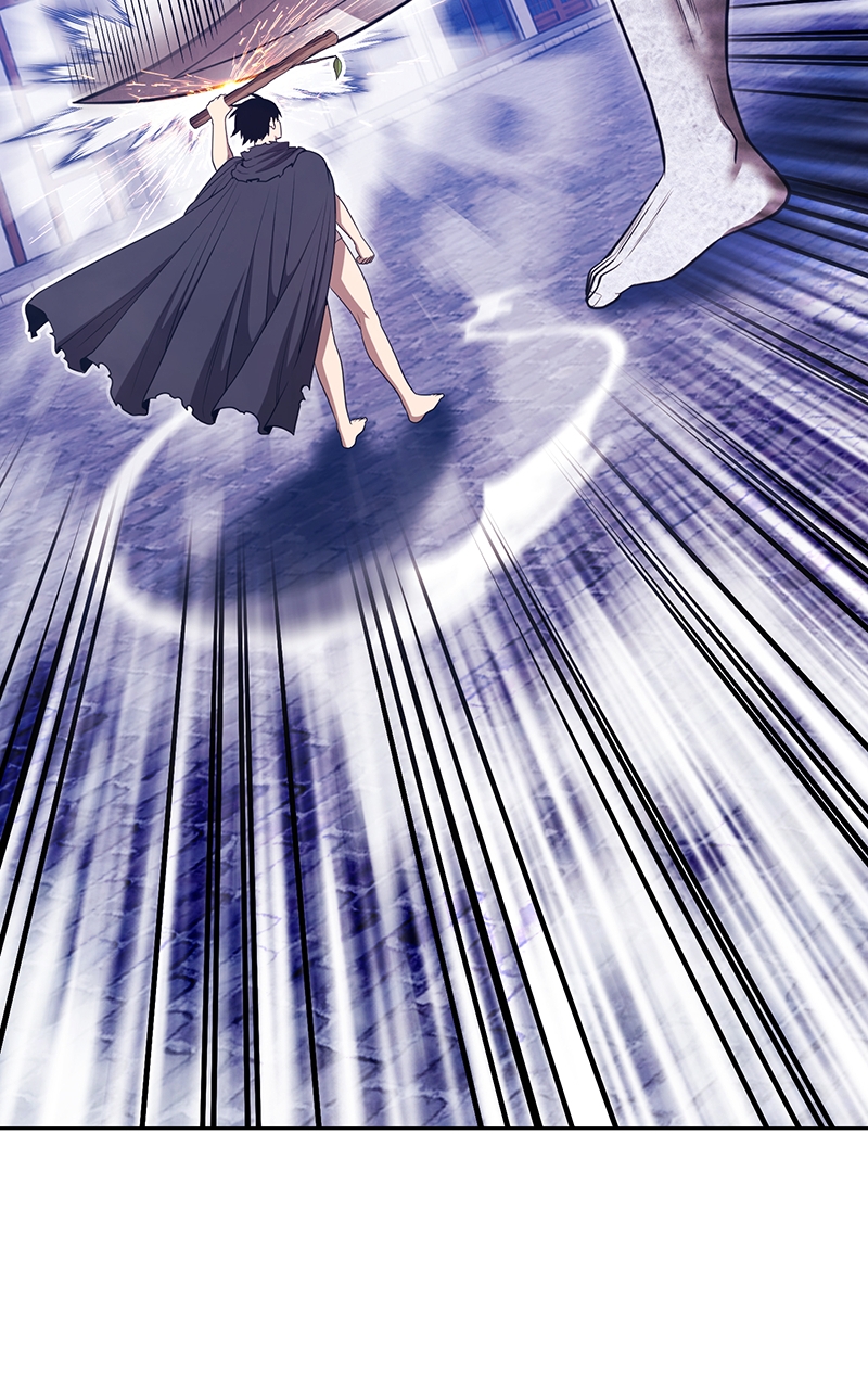 Read +99 Reinforced Wooden Stick Manga Online