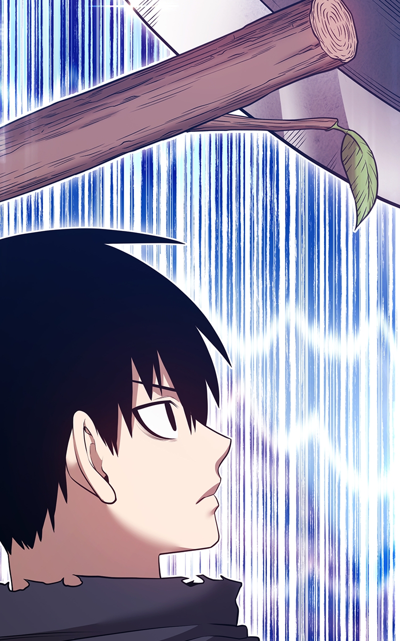 Read +99 Reinforced Wooden Stick Manga Online