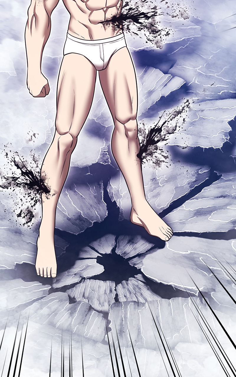 Read +99 Reinforced Wooden Stick Manga Online