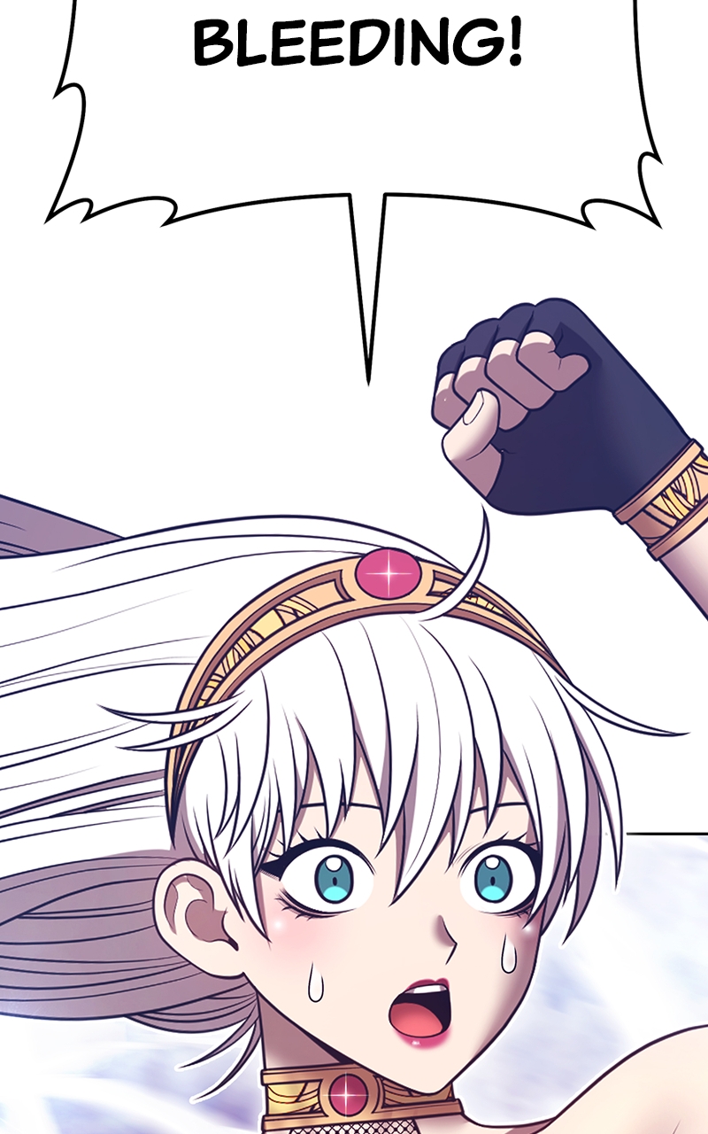 Read +99 Reinforced Wooden Stick Manga Online