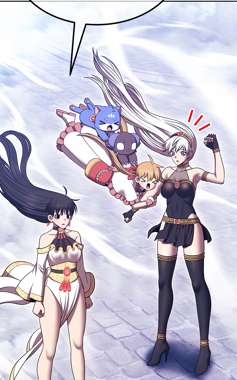 Read +99 Reinforced Wooden Stick Manga Online