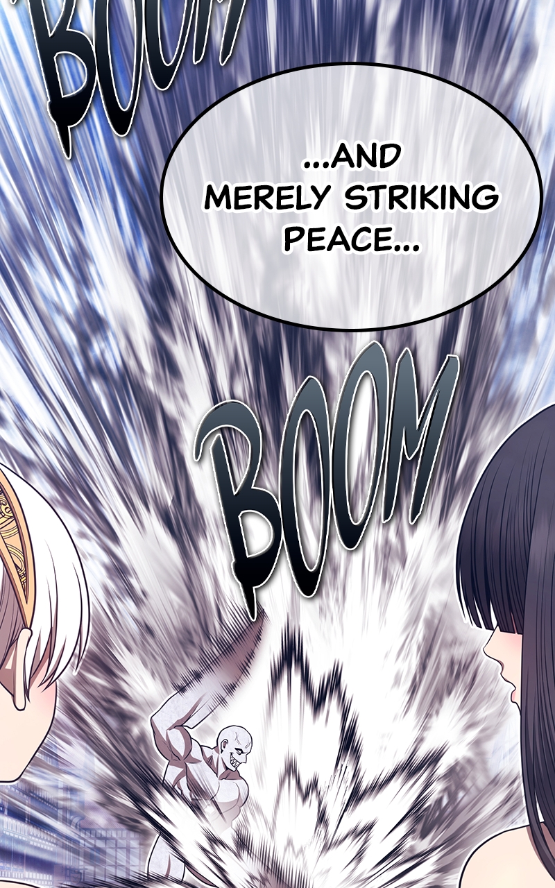 Read +99 Reinforced Wooden Stick Manga Online