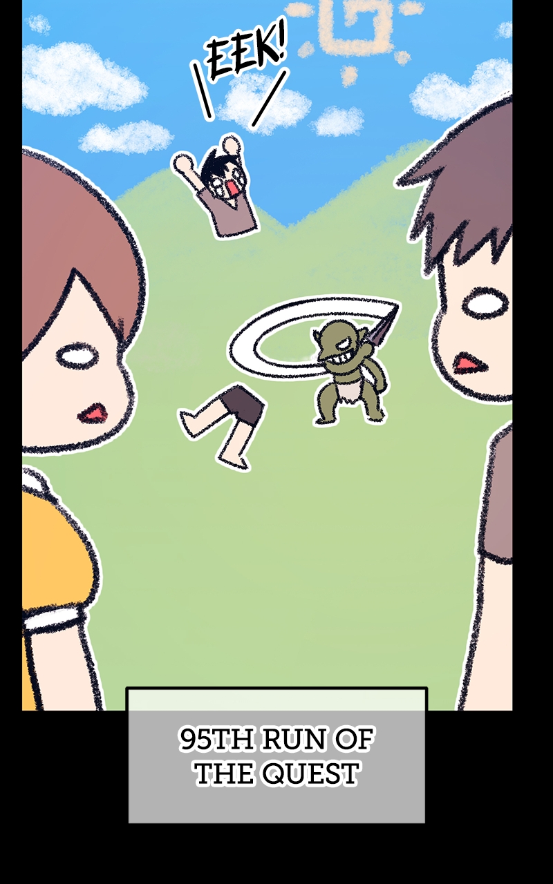 Read +99 Reinforced Wooden Stick Manga Online
