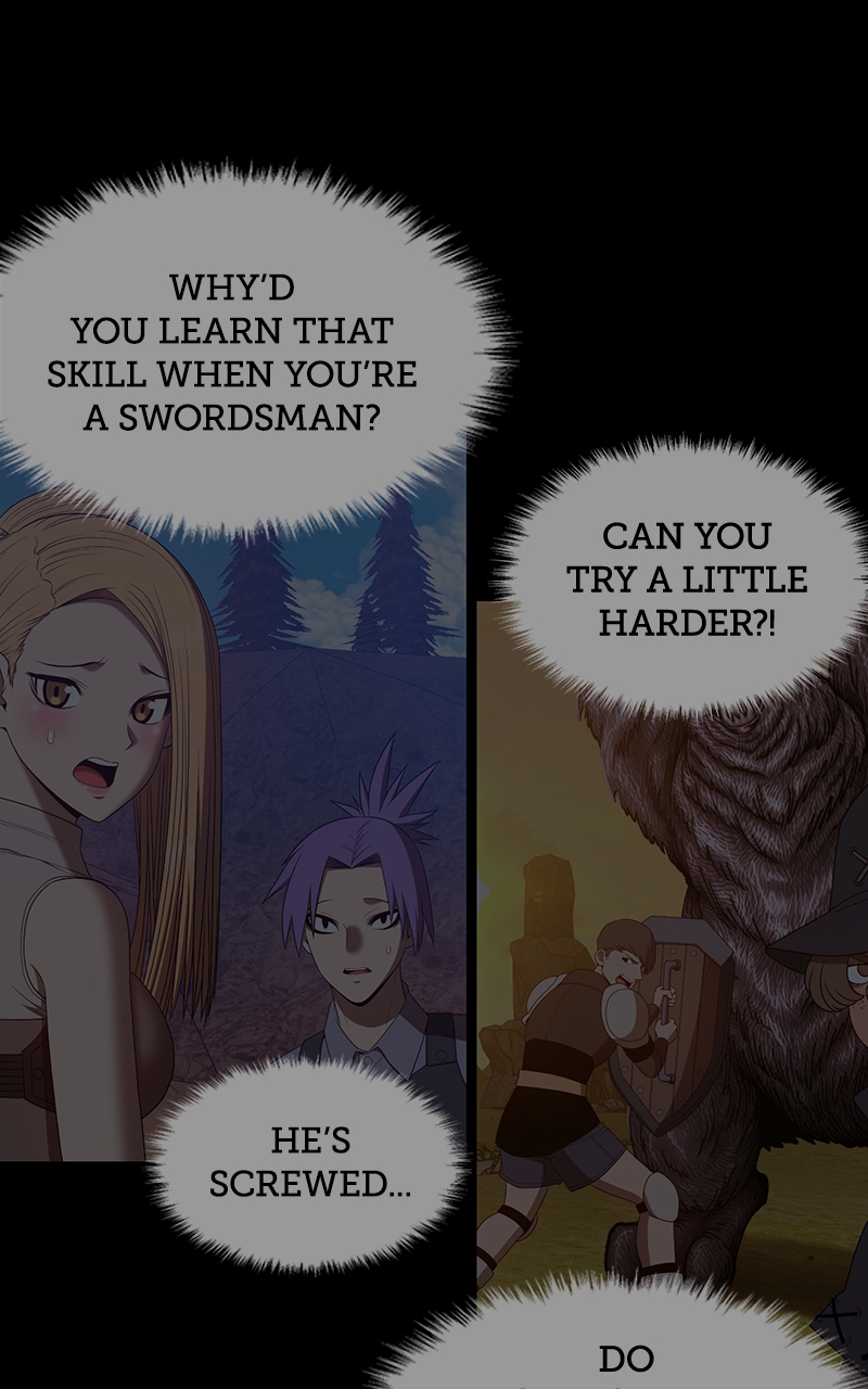 Read +99 Reinforced Wooden Stick Manga Online