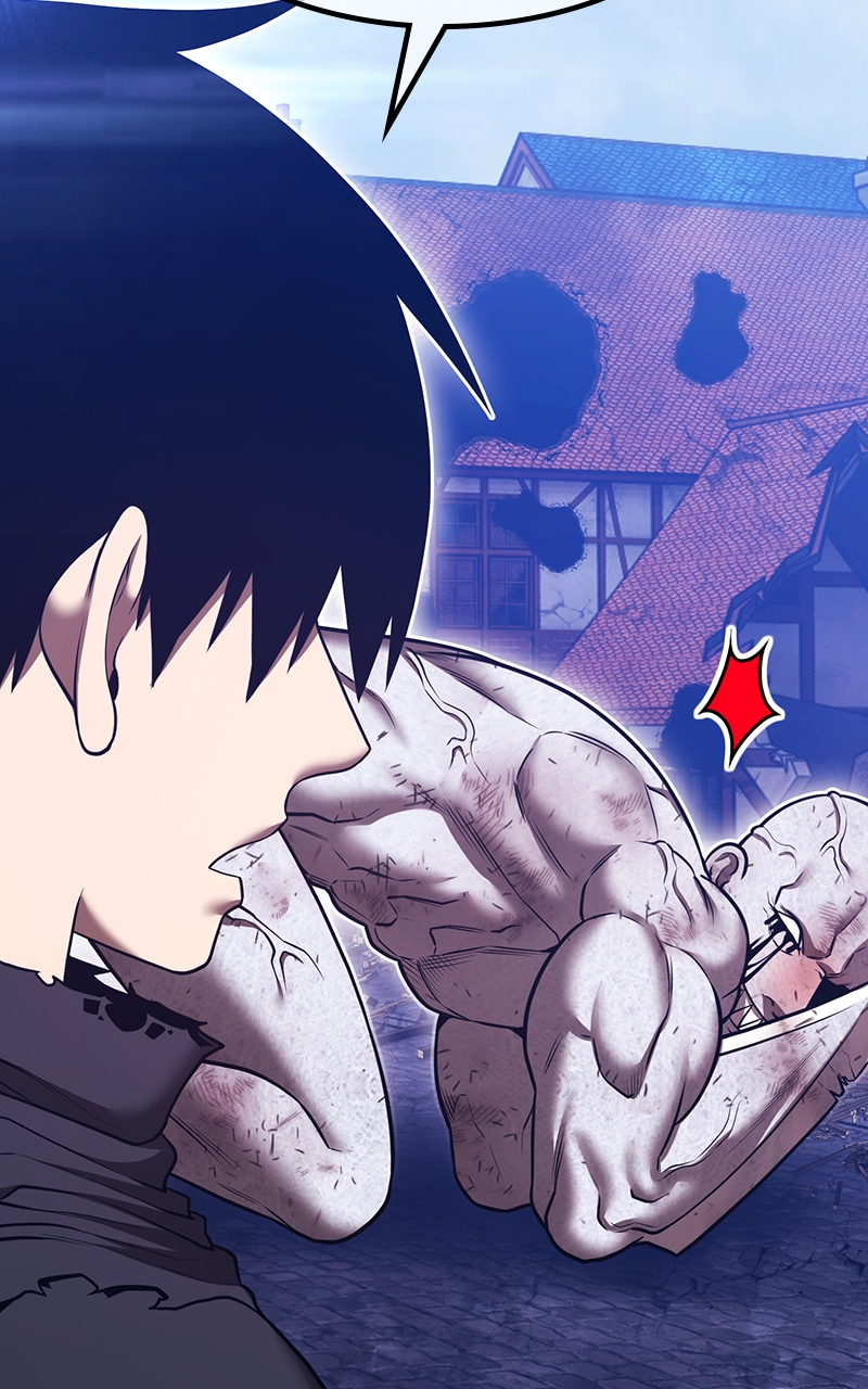 Read +99 Reinforced Wooden Stick Manga Online