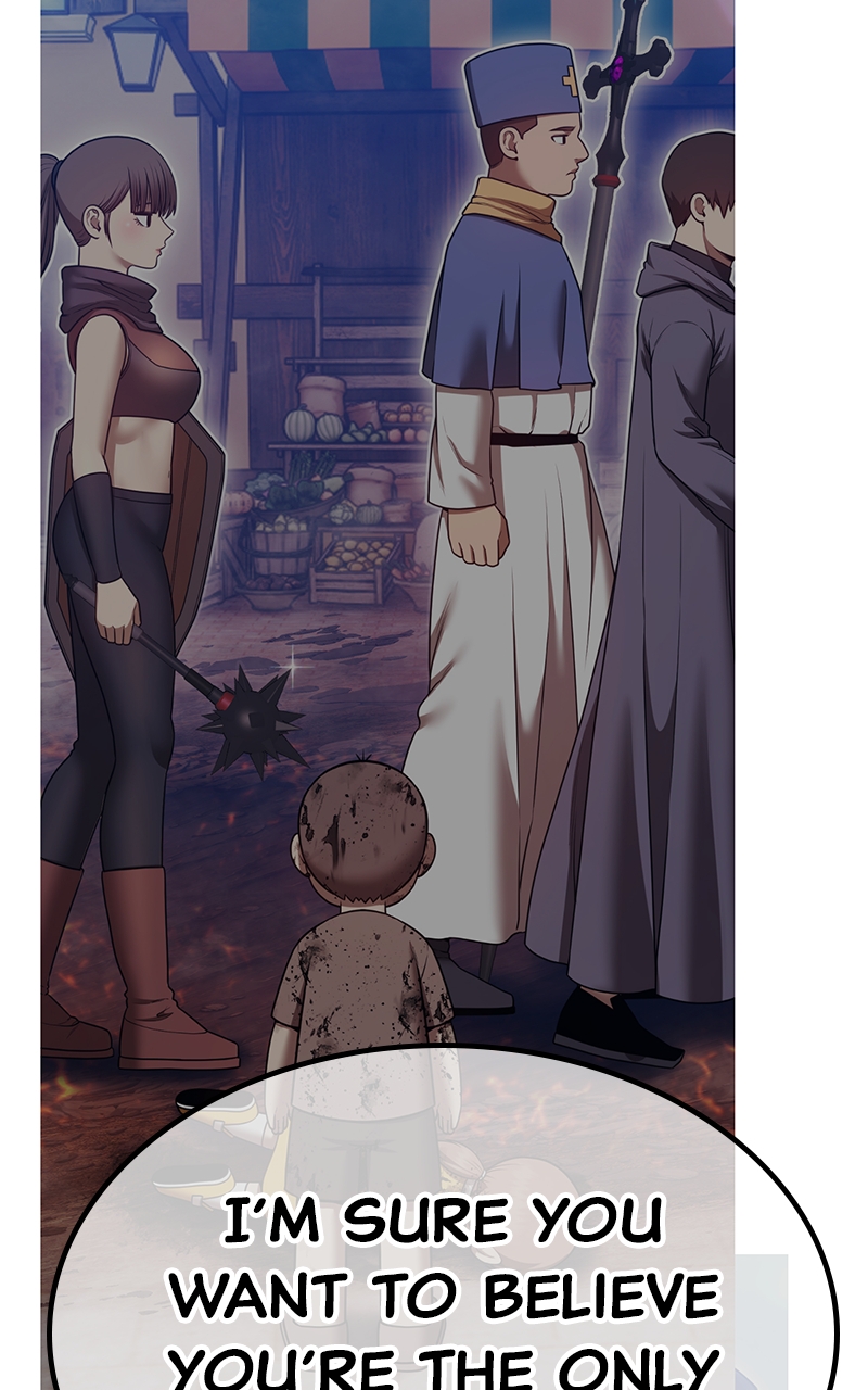 Read +99 Reinforced Wooden Stick Manga Online