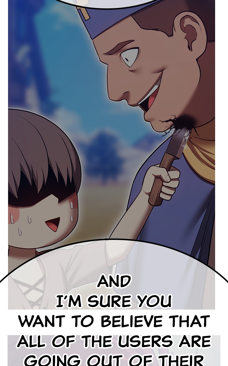 Read +99 Reinforced Wooden Stick Manga Online