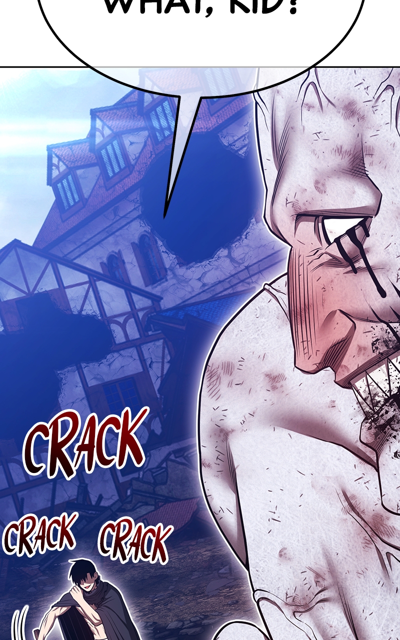Read +99 Reinforced Wooden Stick Manga Online