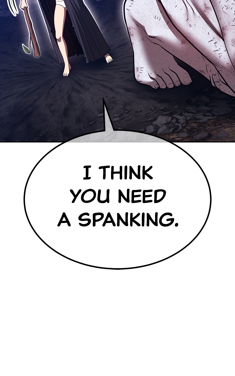 Read +99 Reinforced Wooden Stick Manga Online