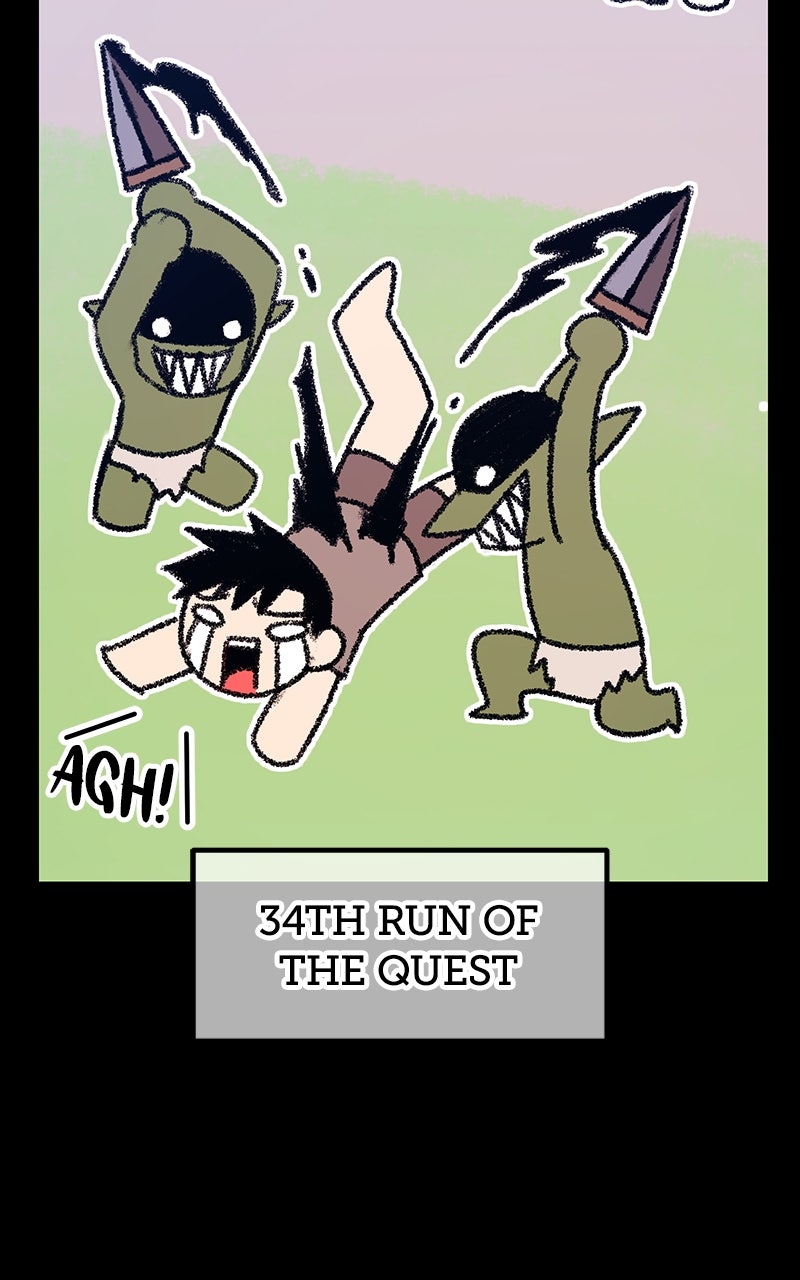 Read +99 Reinforced Wooden Stick Manga Online