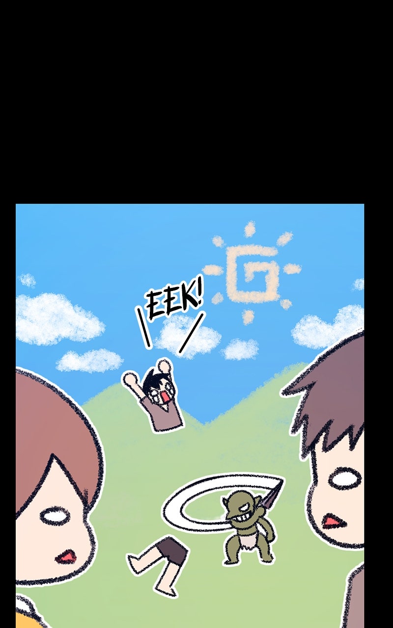 Read +99 Reinforced Wooden Stick Manga Online