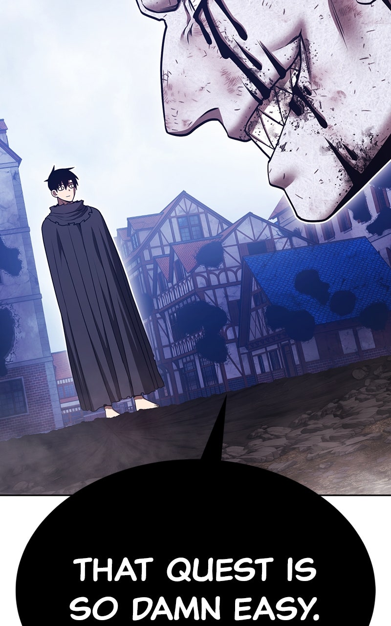 Read +99 Reinforced Wooden Stick Manga Online