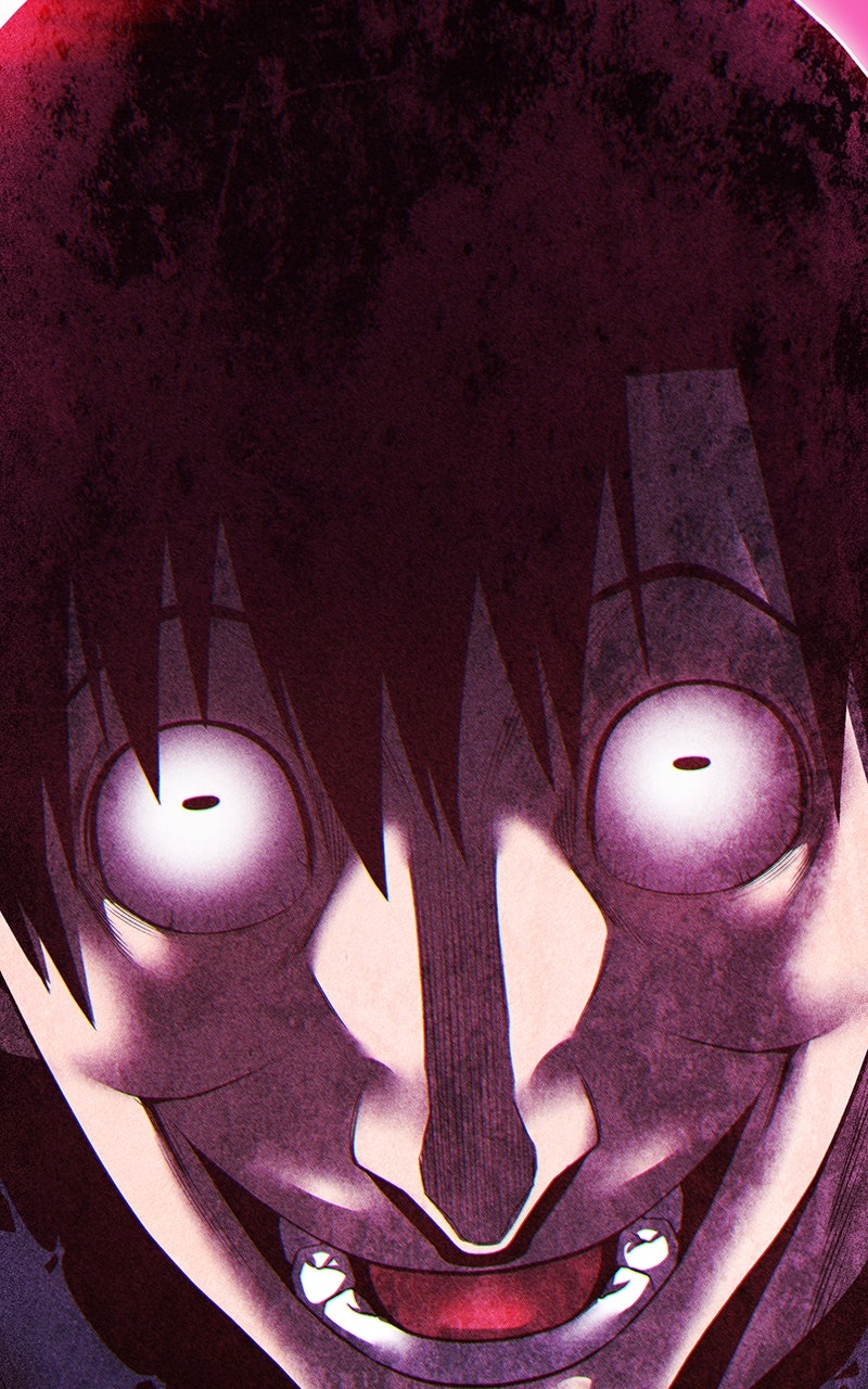 Read +99 Reinforced Wooden Stick Manga Online