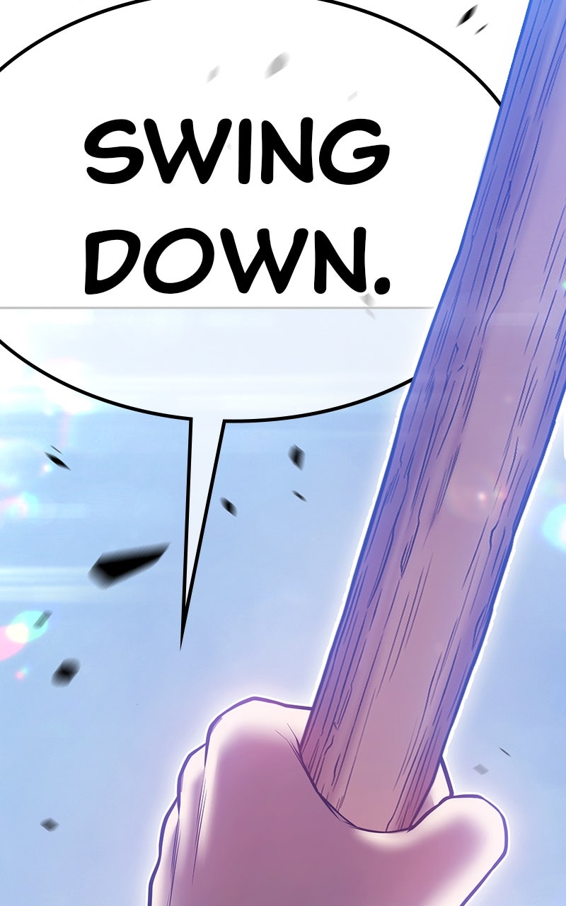 Read +99 Reinforced Wooden Stick Manga Online