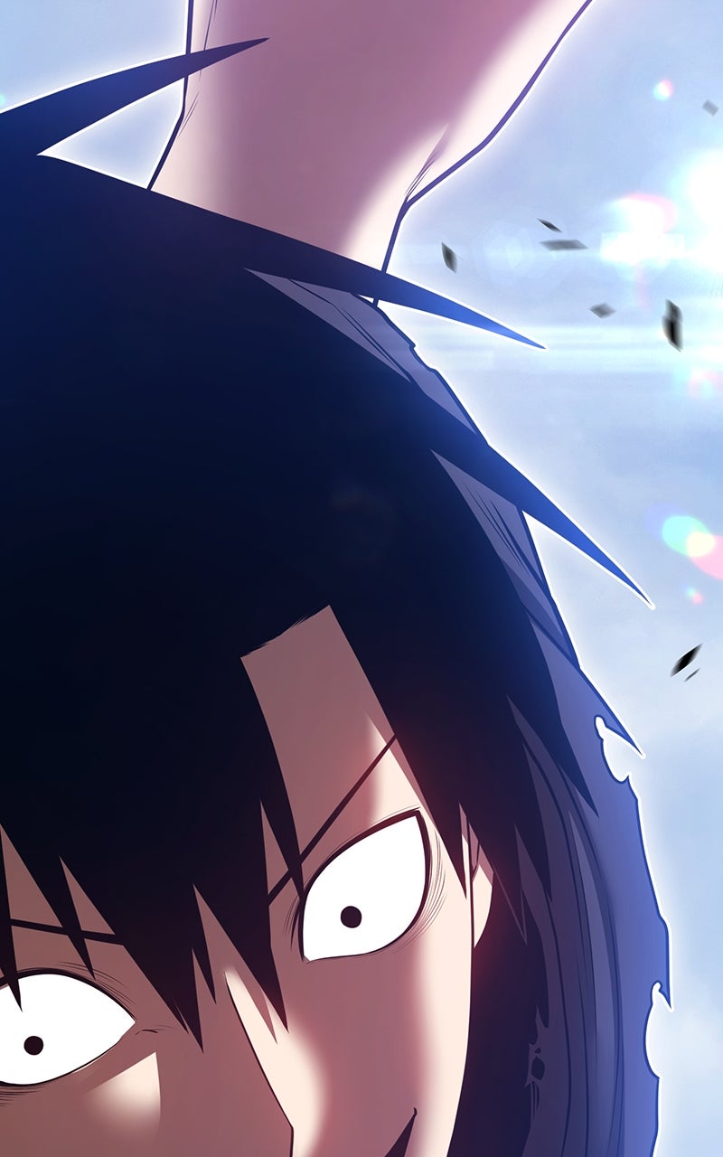 Read +99 Reinforced Wooden Stick Manga Online