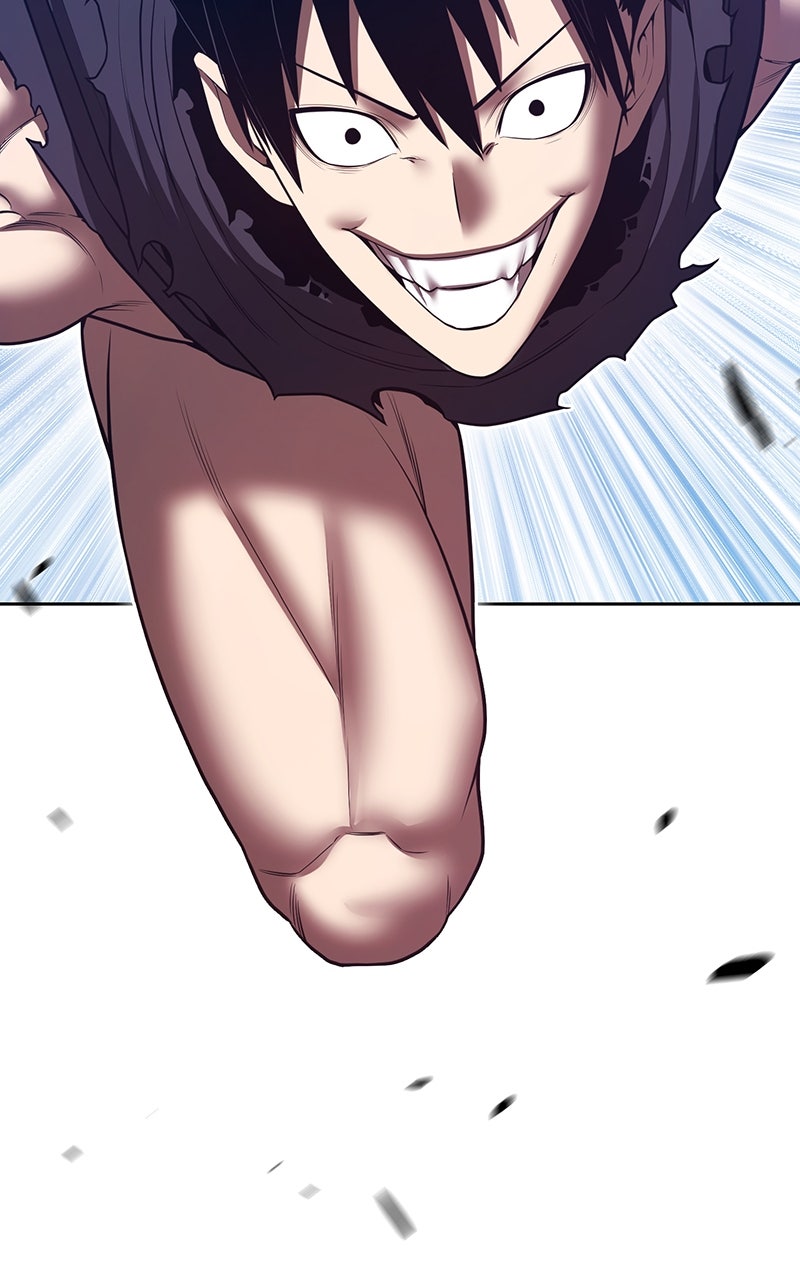 Read +99 Reinforced Wooden Stick Manga Online