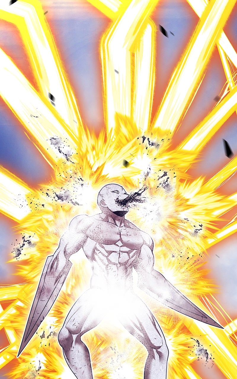 Read +99 Reinforced Wooden Stick Manga Online