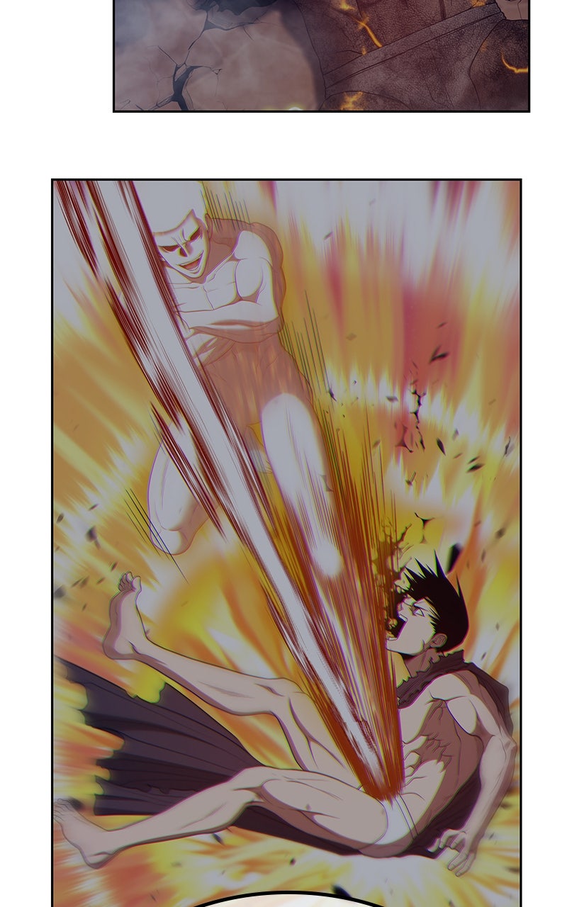 Read +99 Reinforced Wooden Stick Manga Online