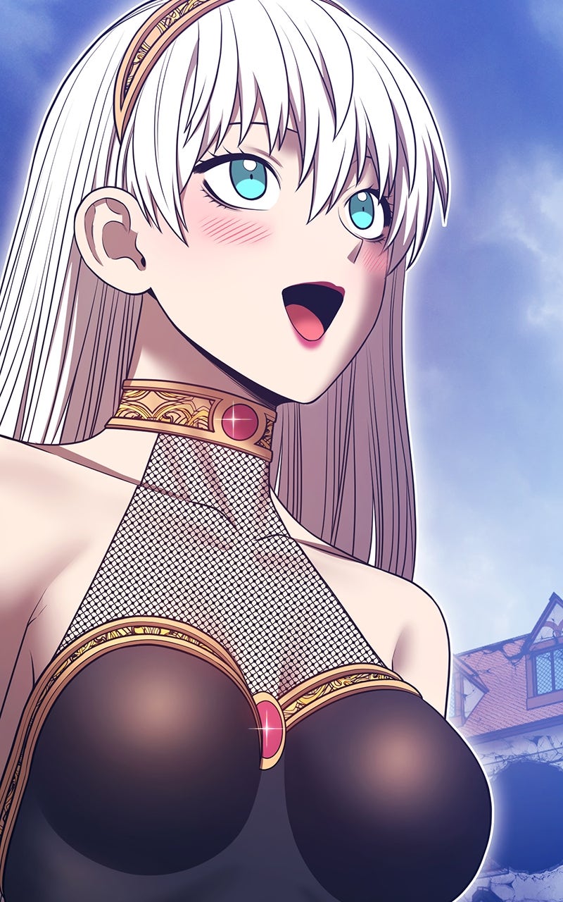 Read +99 Reinforced Wooden Stick Manga Online