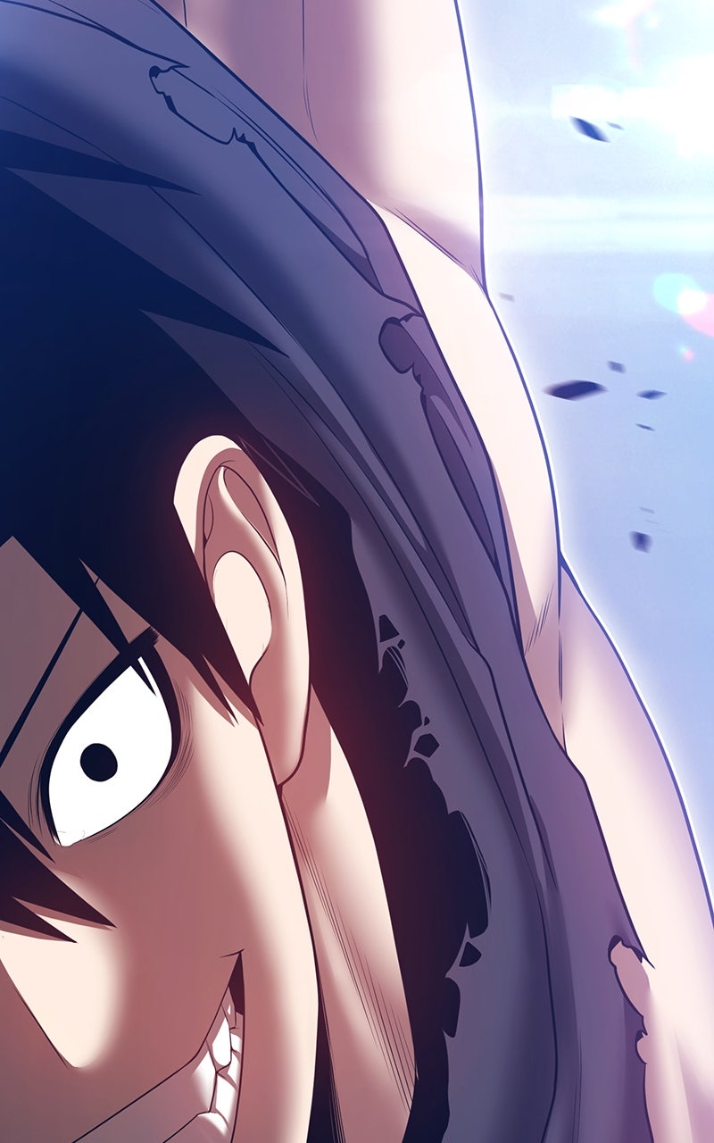 Read +99 Reinforced Wooden Stick Manga Online