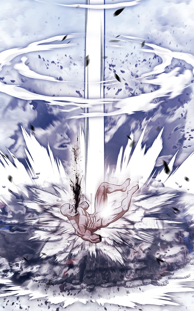 Read +99 Reinforced Wooden Stick Manga Online