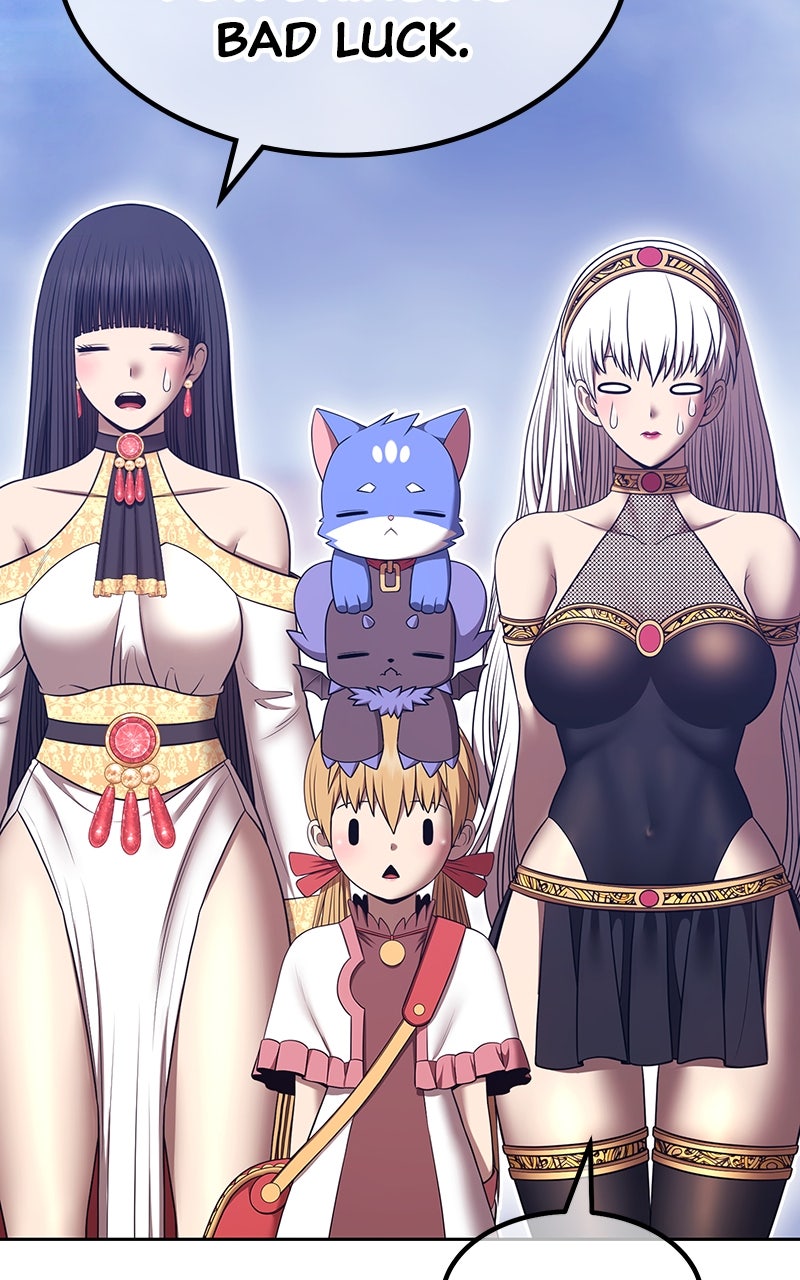 Read +99 Reinforced Wooden Stick Manga Online