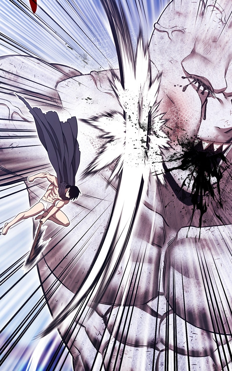 Read +99 Reinforced Wooden Stick Manga Online