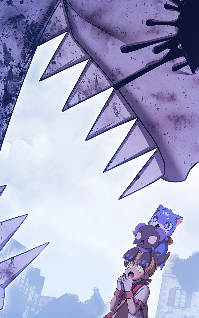 Read +99 Reinforced Wooden Stick Manga Online