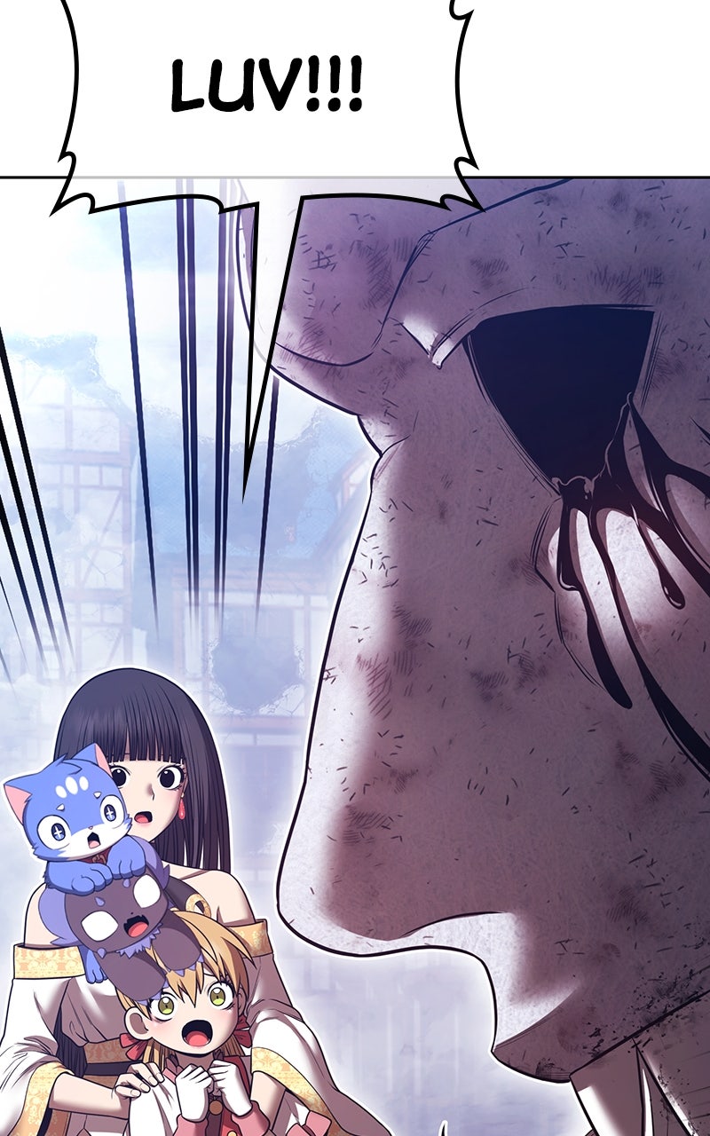 Read +99 Reinforced Wooden Stick Manga Online