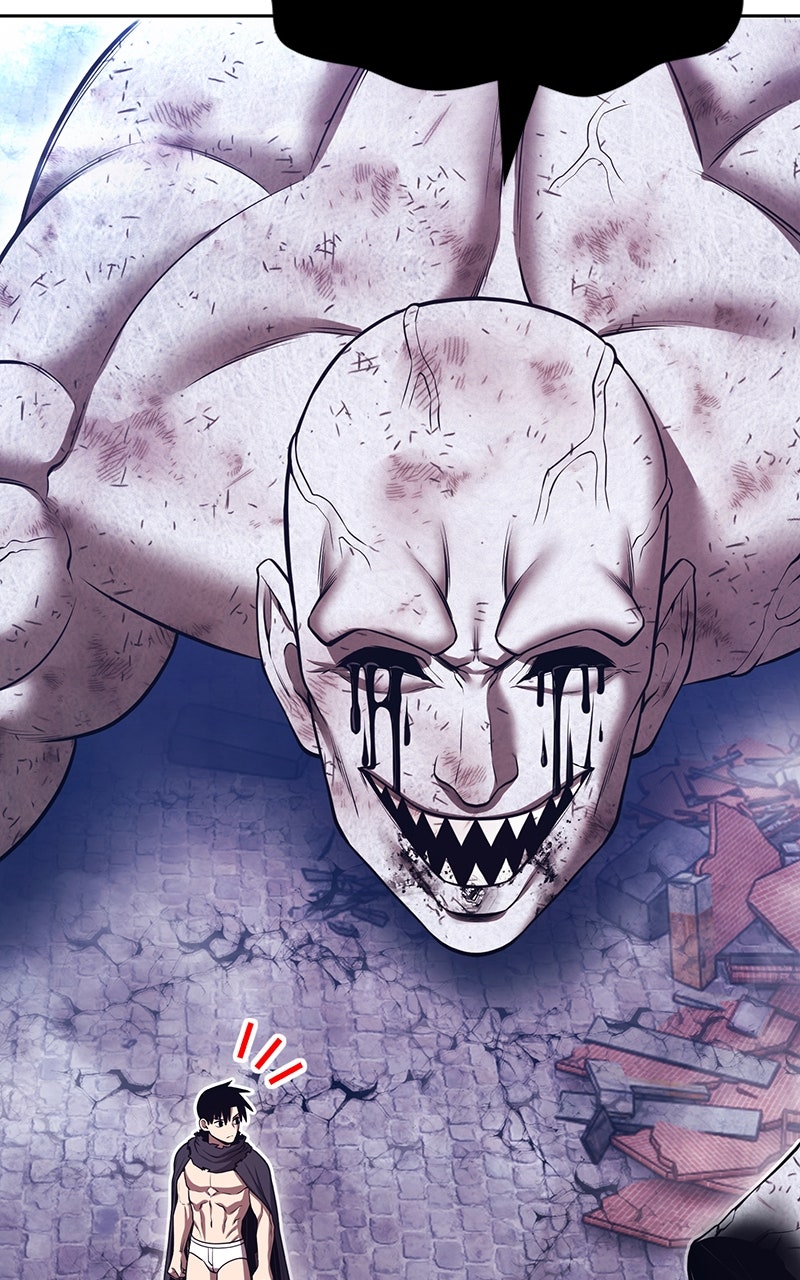Read +99 Reinforced Wooden Stick Manga Online