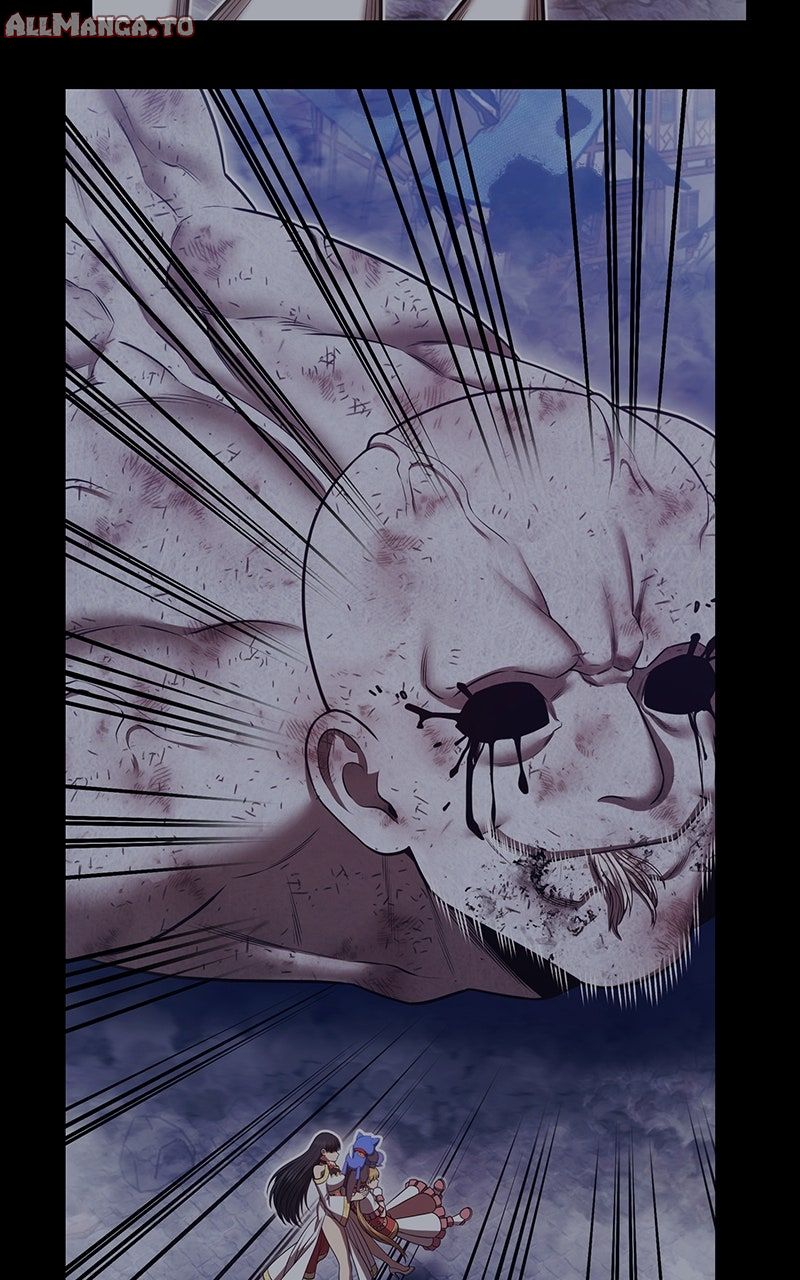 Read +99 Reinforced Wooden Stick Manga Online
