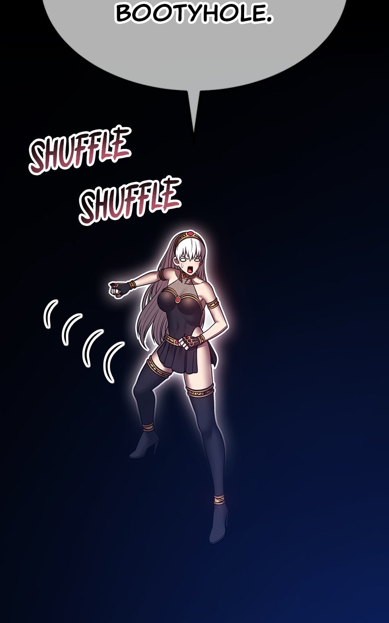 Read +99 Reinforced Wooden Stick Manga Online
