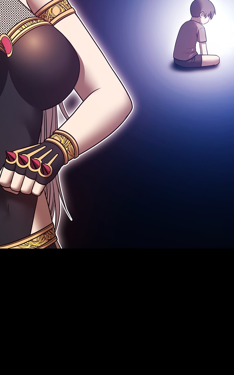 Read +99 Reinforced Wooden Stick Manga Online